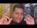 ANALISANDO Sangue No Meu Jeans - prod @patriciosid