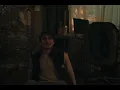 Obsession 2026 Nikki s Backwards Walk 4K clip