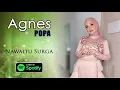 Download Lagu Agnes POPA - NAWAITU SURGA