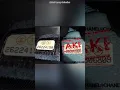Download Lagu How to tell if Chanel Bag is Real or Fake #shortsfeed