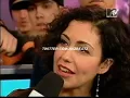 Kool Savas "Das Urteil Premiere" mit Interview, Eko Fresh, Bushido, Sido, Samy Deluxe, Azad MTV 2005