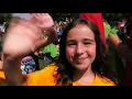 Wonderama Visits Hofstra Summer Camps