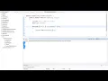 Template Method Pattern - Real world examples