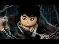 How to Always Find Kaigaku in DemonFall