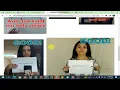 SkiptheGame Update create method 2023 Tricks for Skip The Game 2023
