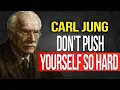 Life Explained in 24 Minutes - Carl Jung