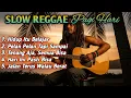 Download Lagu Slow Reggae Pagi Hari 2025 | Lagu Semangat Pagi, Motivasi Hidup, Kerja Keras, Rezeki, Bangkit