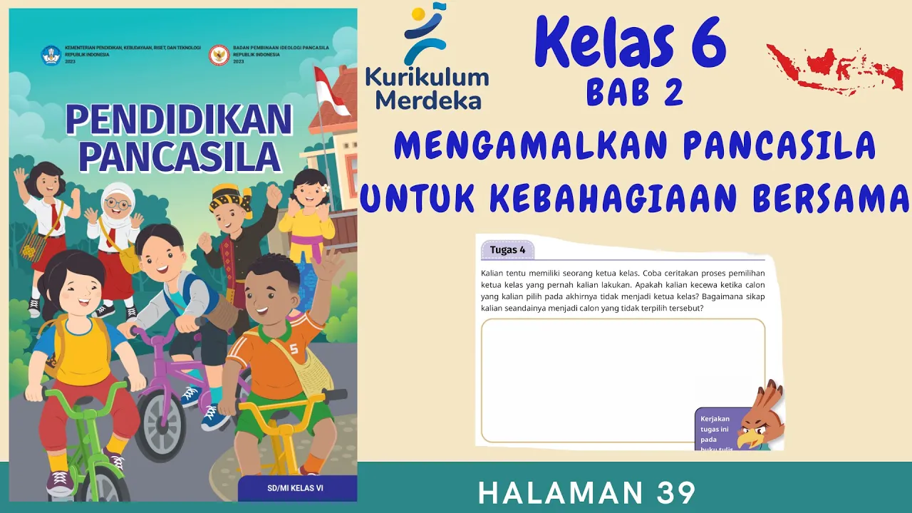 Bab 2 | Halaman 39 thumbnail