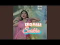 Download Lagu Eko Pali Sarkha