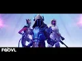 Lagu Fortnite Rap Song - Drop (Season 7 Battle Royale) | FabvL