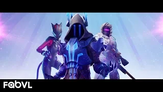 fortnite rap song drop season 7 battle royale fabvl
