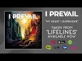 I Prevail - My Heart I Surrender