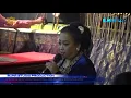 Download Lagu Hj Duniawati - Keduhung (Lagu Wayang) Langgen Budaya