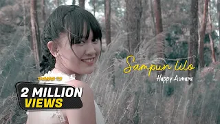 Download HAPPY ASMARA - SAMPUN LILO (Official Music Video) (Aku Tresno Karo Kowe) MP3