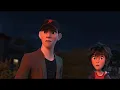 Fall Out Boy - Immortals (from Big Hero 6)