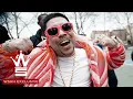 Viso - Plug Talk