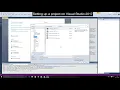 Learning NET Core - setting up Visual Studio 2017 IDE