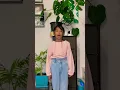 Oreo Cookies Commercial Brianna Audition