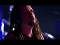 KoRn - Y'All Want A Single (Live on the Other Side) [HD]