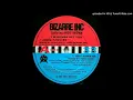 Bizarre Inc feat Angie Brown~I'm Gonna Get You [Original Flavour Mix]