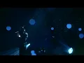 Download Lagu Uru - フリージア/Freesia Live