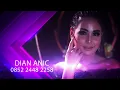Download Lagu ABANG RONI - DIAN ANIC - ANICA NADA SIANG 02 JUNI 2022 - DS BARISAN LOSARI CIREBON