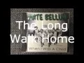 Download Lagu The Long Walk Home  Ante Bellum official video