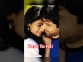 Download Lagu Haan Tu Hai ♥️#song#bollywood#pritam#kk#lovesong#popular#romanticmusic#coupleloves#ytshorts#viral