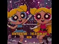 Download Lagu Do Not Play ( listen on SoundCloud )