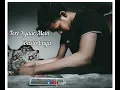 Download Lagu Tu Lout Aa Yun Na Sata || lyrics ||