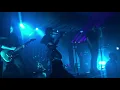 Northlane - Freefall Live Birmingham