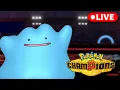 Working to Ditto Professor