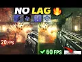 How To Fix Lag In AetherSX2 100 Working Boost FPS to 60FPS