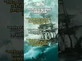 Download Lagu Kata Mutiara Islami Penyejuk Hati dan Jiwa
