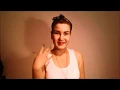 Download Lagu E-portfolio Karina Krzywon ZSP Dobrodzień