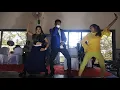 Download Lagu Okka magadu Dance -Seetaiah movie