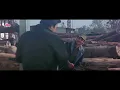 सुपरहिट रोमांटिक फिल्म - Henna (1991) | Rishi Kapoor, Zeba Bakhtiar, Ashwini Bhave | Full Movie