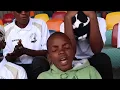 Bamthathile Ubaby | The day we discovered Jomo the Raw Gem💎😭😭😭