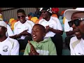 Download Lagu Bamthathile Ubaby | The day we discovered Jomo the Raw Gem💎😭😭😭
