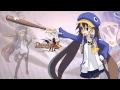 Download Lagu Disgaea 4 Fuka's Theme - You Go Girl