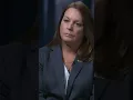 Secret Service director Kimberly Cheatle submits resignation letter