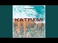 Download Lagu Katr3Mi