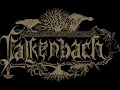 Falkenbach - Hávamál.