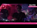 Download Lagu Xzatic Presents Beats [074] DJ Xzatic \u0026 Wizzert at Het Keldertje, Heerlen