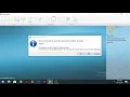 Small basic episode - boolean values AND OR and the elseif statement