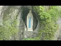 Download Lagu Le Chapelet depuis la Grotte de Lourdes - 26/08/2025