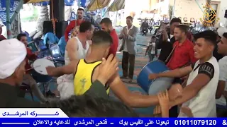 لسه فاكر قلبى يديلك امان الريس عبدالله خليفه شركة المرشدى للتصوير والليزر 