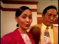 Lagu TVC TIGA RODA - BOSS (2000)