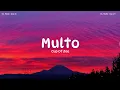 Multo - Cup Of Joe | Philippines Trending Mix - The Most Listened Tagalog Song 2026