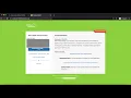 Infinite Campus Tutorial